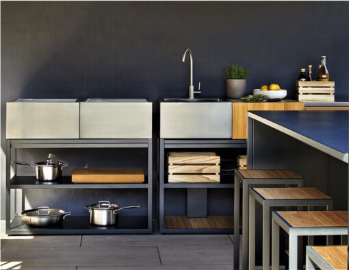 luxury-modular-outdoor-custom-open-concept-grill-kitchen-black-modern-architecture-design-ocean-scaled-510x394