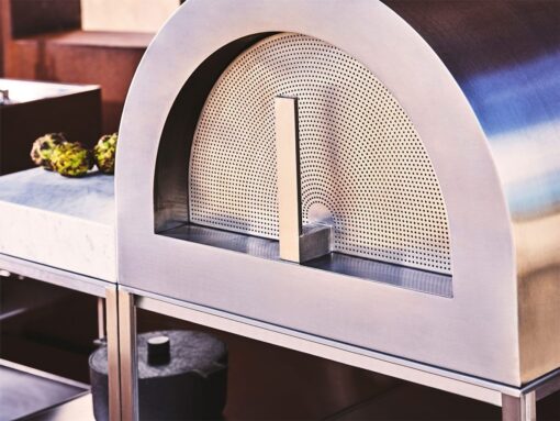 modern-design-wood-pizza-oven-316-yacht-510x383