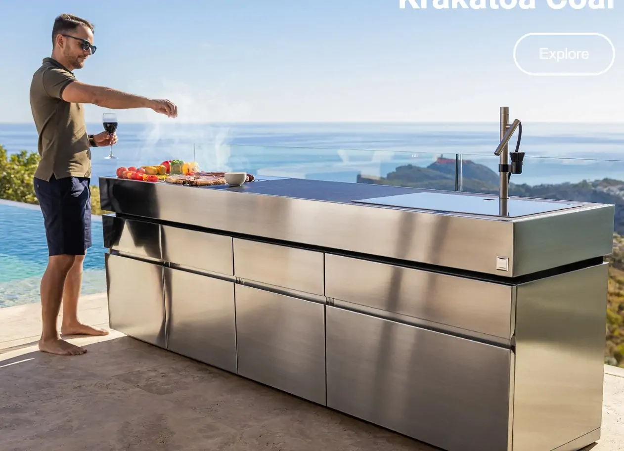 sleek-akota-316-modern-luxury-custom-outdoor-kitchen-bbq-grill-florida-miami-palm-beach-new-york-hamptons-california