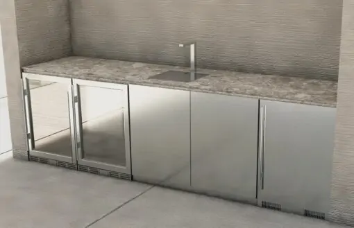 sleek-aventura-calcutta-stone-porcelain-marble-316-custom-modern-luxury-outdoor-kitchen-510x329