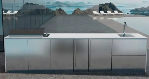 sleek-aventura-calcutta-stone-porcelain-marble-316-white-custom-modern-luxury-outdoor-kitchen-storage-doors-510x272