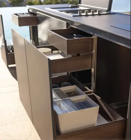 sleek-aventura-pro-316-modern-outdoor-luxury-grill-kitchen-design-award-miami-florida-california-la-oc-beverly-hills-malibu-jupiter-510x542