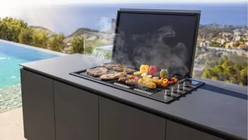 sleek-aventura-pro-black-modern-outdoor-luxury-gas-grill-kitchen-design-award-european-miami-florida-california-la-oc-malibu-510x289