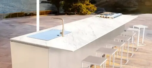 sleek-aventura-pro-calcutta-stone-porcelain-marble-316-custom-modern-luxury-outdoor-kitchen-florida-miami-palm-beach-california-510x229