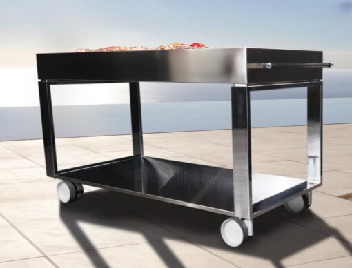 sleek-bar-cart-wheels-trolly-rolling-portable-yacht-modern-luxury-grill-commercial-hospitality-316-professional-510x389