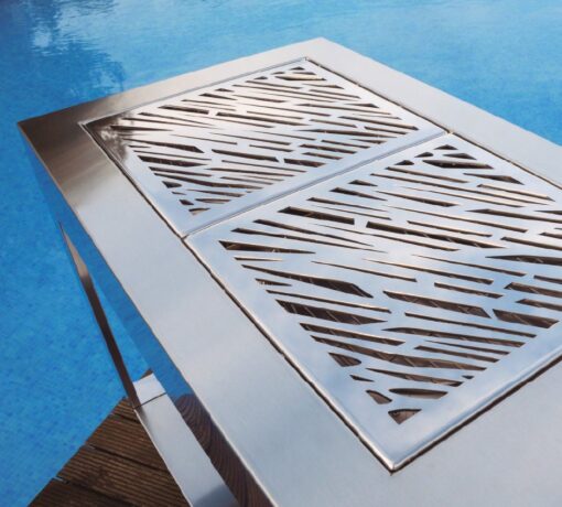 sleek-bar-cart-wheels-trolly-rolling-portable-yacht-modern-luxury-grill-commercial-hospitality-beach-510x460