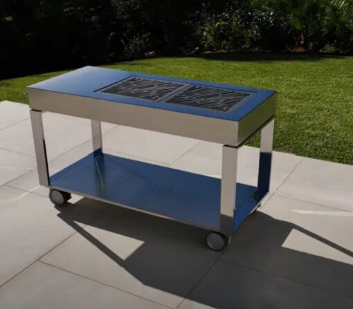 sleek-bar-cart-wheels-trolly-rolling-portable-yacht-modern-luxury-grill-golf-club-510x447