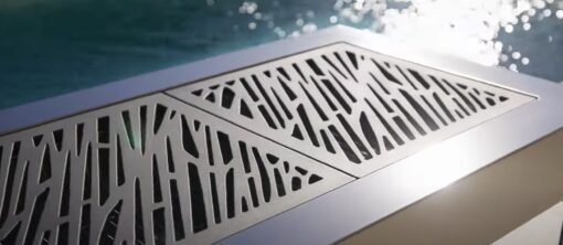 sleek-bar-cart-wheels-trolly-rolling-portable-yacht-modern-luxury-grill-pool-510x222