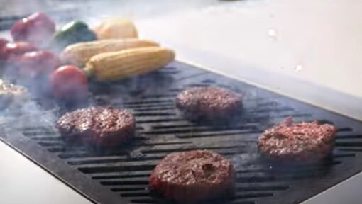 sleek-cantilever-table-grill-portable-yacht-modern-luxury-grill-commercial-hospitality-burger-510x288