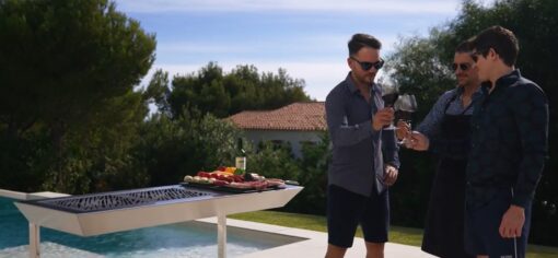 sleek-cantilever-table-grill-portable-yacht-modern-luxury-grill-commercial-hospitality-luxury-bbq-grill-guys-510x236