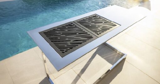 sleek-cantilever-table-grill-portable-yacht-modern-luxury-grill-commercial-hospitality-modern-510x267