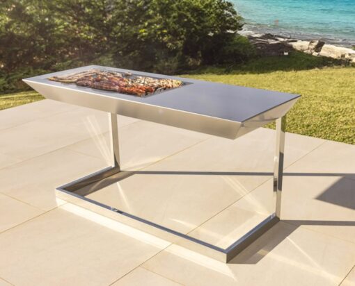 sleek-cantilever-table-grill-portable-yacht-modern-luxury-grill-commercial-hospitality-ocean-510x412