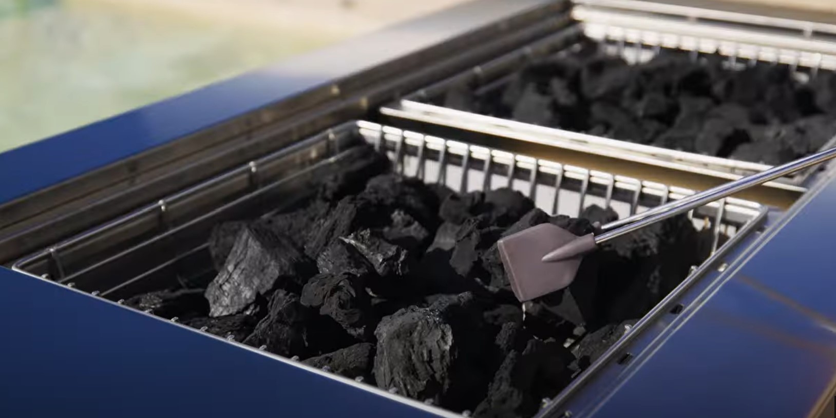 sleek-charcoal-grill-double