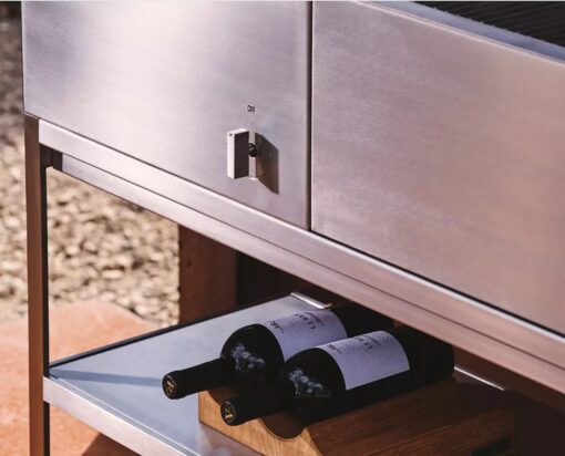 yacht-316-stainless-steel-grill-kitchen-modern-modular-minimalistic-510x412