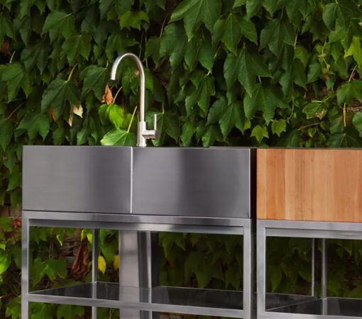 yacht-316-stainless-steel-grill-kitchen-modern-modular-minimalistic-gas-propane-charcoal-510x450