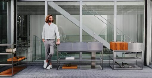 yacht-316-stainless-steel-grill-kitchen-modern-modular-minimalistic-gas-propane-charcoal-teak-510x263