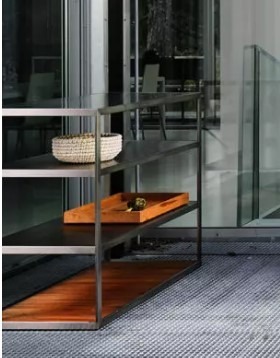 yacht-316-stainless-steel-open-concept-shelf-storage-modular-kitchen-grill-teak