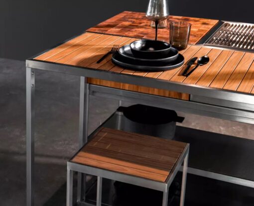 yacht-bistro-hightop-bar-table-teak-316-stainless-steel-hotel-restaurant-outdoor-dining-1-510x415
